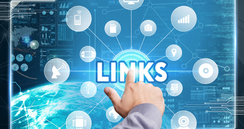 benefits-internal-linking