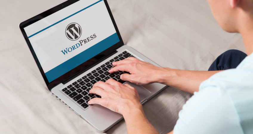 why-wordpress-is-the-best-cms