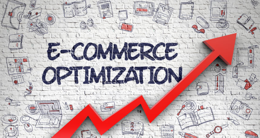 optimize-e-commerce-using-seo