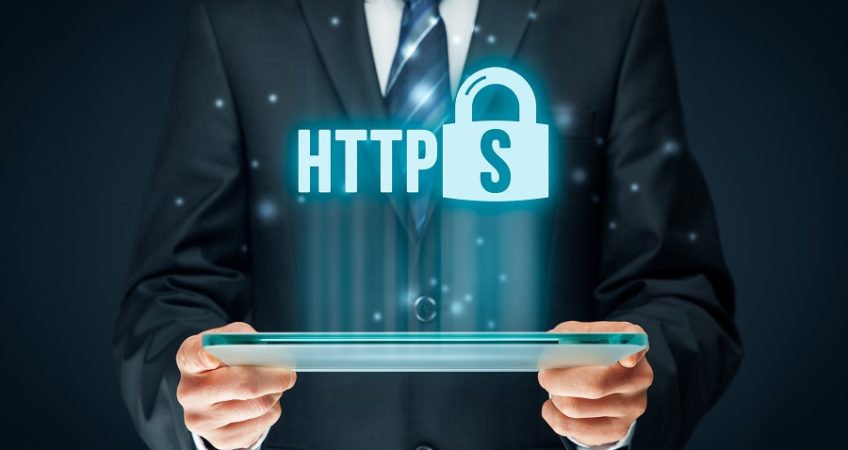 benefits-of-HTTPS