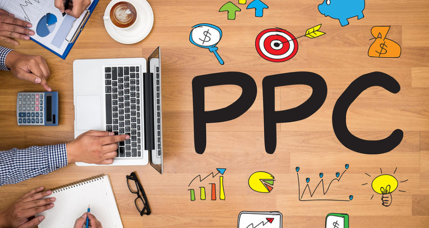 Aim High With a Good Combination of SEO and PPC