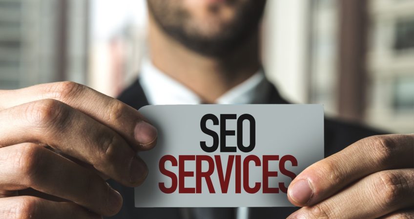 Hiring An SEO company Los Angeles Why Is Local Better