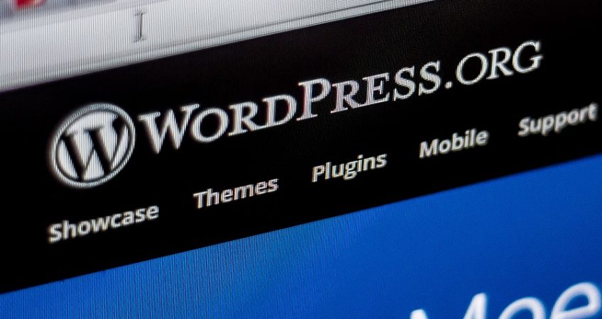 Keeping Up With WordPress Plugins Helps With SEO Los Angeles