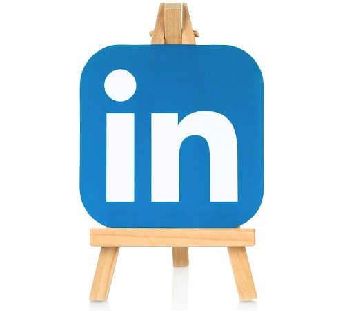 LinkedIn Can Be Your Secret Weapon For SEO Los Angeles