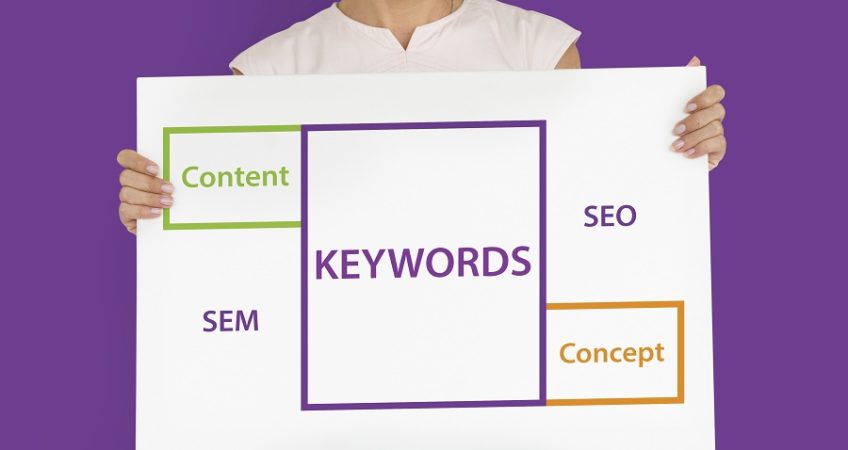 SEO Company Los Angeles: Understanding The Importance Of Keywords