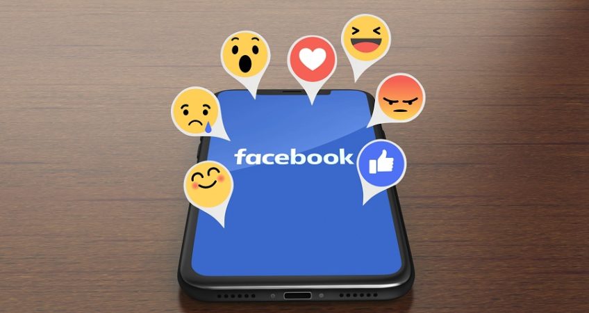 SEO Los Angeles Businesses And Facebook