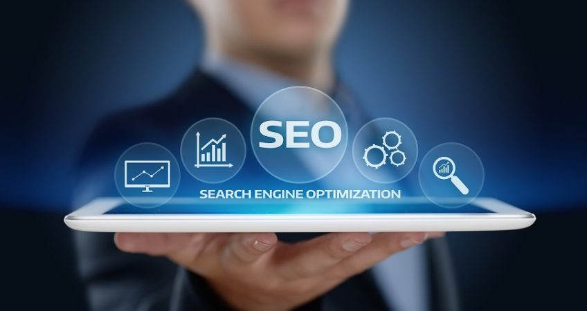 Learn Many Aspects Of SEO Company Los Angeles