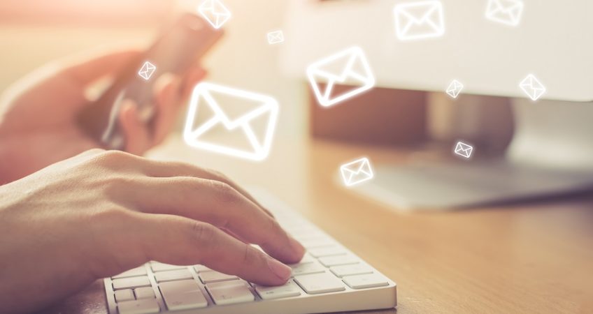 SEO Los Angeles Is Vital, But An Email Marketing Campaign Can Win You New Customers