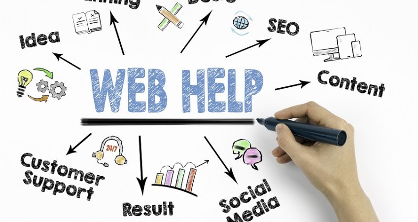 Be Sure To Hire A Reputable SEO Company Los Angeles