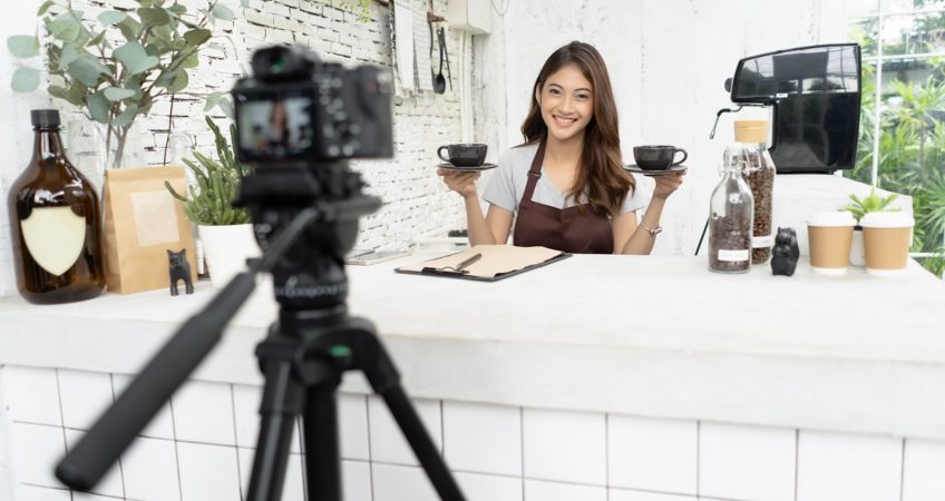 Los-Angeles-SEO-Companies-Should-Know-How-To-Make-Excellent-Videos