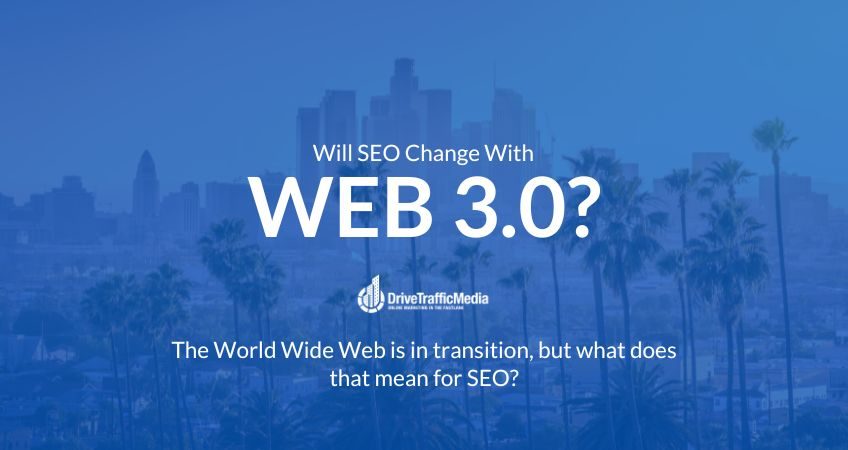 Can-SEO-in-Los-Angeles-thrive-in-Web-3.0