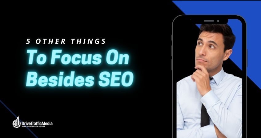 other-marketing-strategies-you-need-to-focus-on-besides-seo-los-angeles