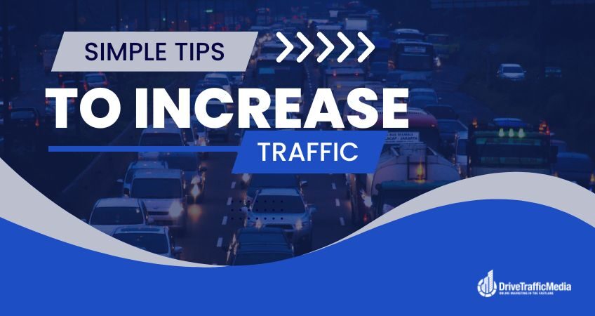 los-angeles-seo-company-gives-tips-to-increase-website-traffic