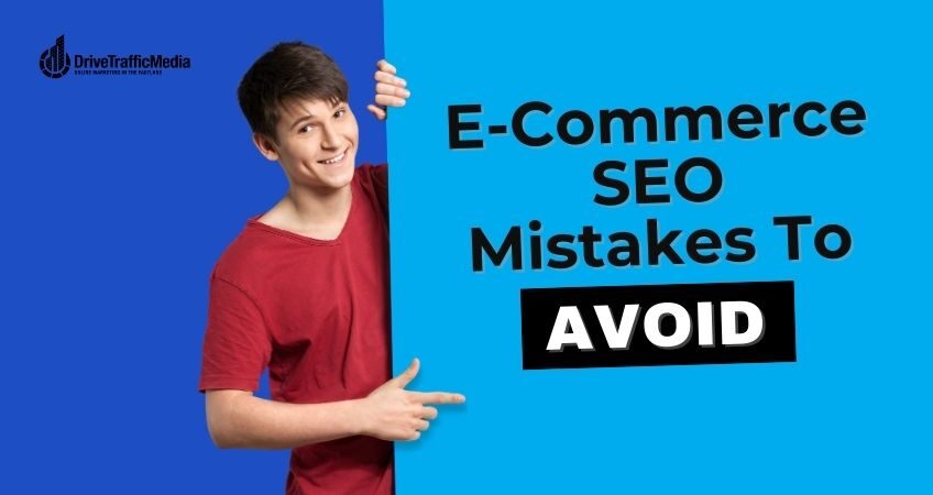 los-angeles-seo-mistakes-to-avoid