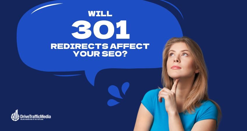 los-angeles-seo-services-can-help-with-301-redirects