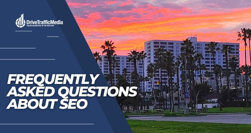 Frequently-Asked-Questions-About-SEO