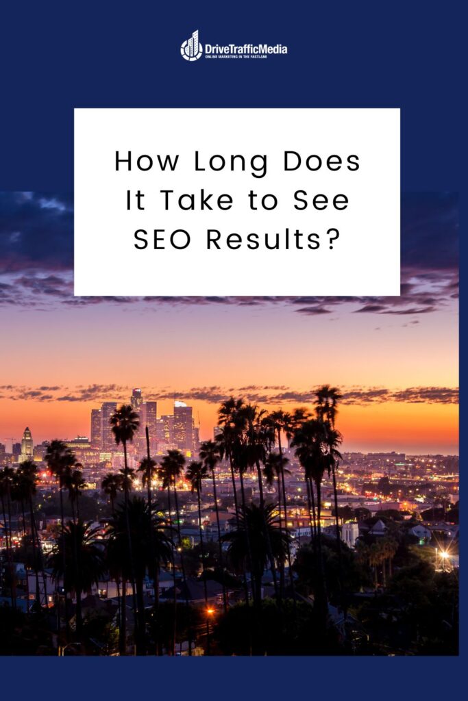 factors-affecting-SEO-los-angeles-results-pinterest