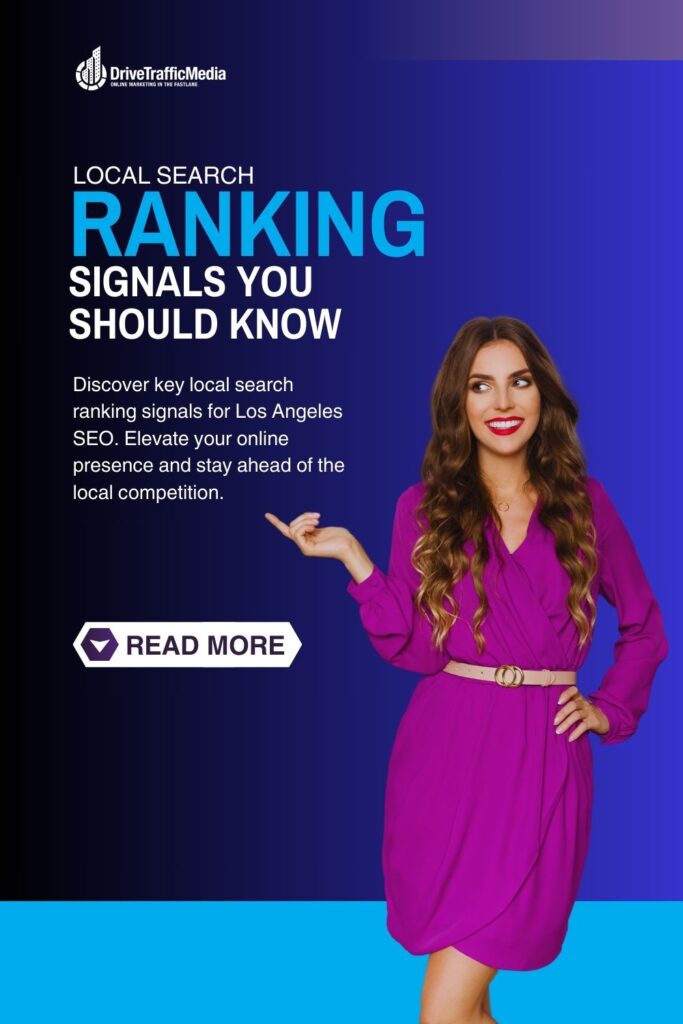 Here-are-local-los-angeles-SEO-search-ranking-signals-you-should-monitor-pinterest