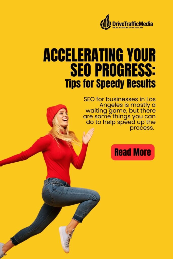 Secrets-to-Achieving-Rapid-los-angeles-SEO-Results-pinterest