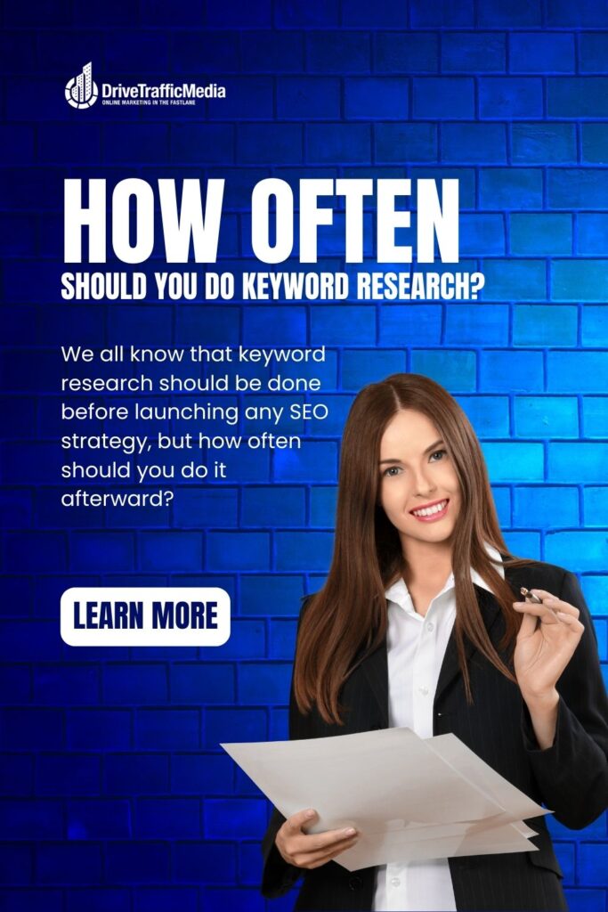 secrets-of-effective-keyword-research-frequency-for-los-angeles-search-engine-optimization-pinterest