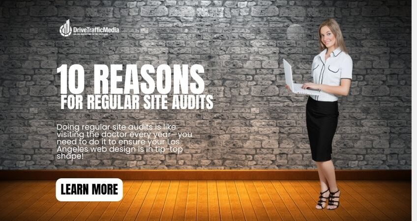 Why-you-should-conduct-regular-site-audits-for-your-web-design-los-angeles-850-x-45