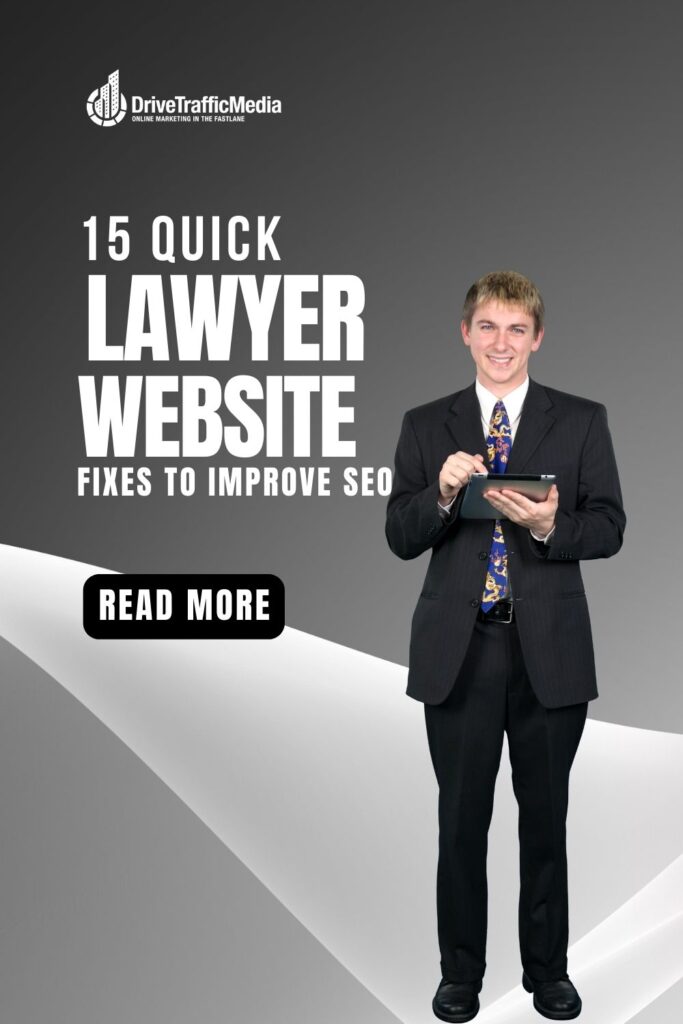 quick-fixes-that-improve-your-los-angeles-lawyer-SEO-in-the-long-run-pinterest