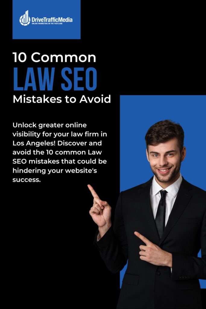 What-to-avoid-doing-for-your-law-firms-SEO-los-angeles-strategies-Pinterest-Pin