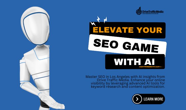 image-of-a-robot-blog-title-Elevate-Your-SEO-Game-with-AI-730-x-435