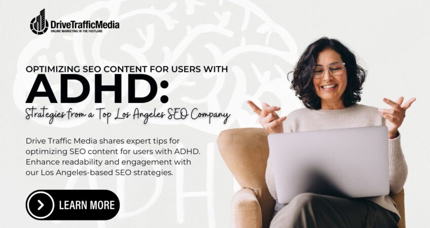 senior-woman-using-a-laptop-blog-title-Optimizing-SEO-Content-for-Users-with-ADHD-Strategies-from-a-Top-Los-Angeles-SEO-Company