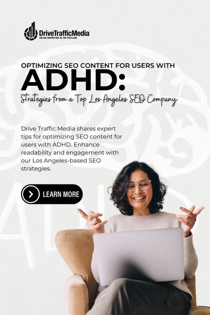 senior-woman-using-a-laptop-blog-title-Optimizing-SEO-Content-for-Users-with-ADHD-Strategies-from-a-Top-Los-Angeles-SEO-Company-Pinterest-Pin